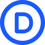 Demo Websites